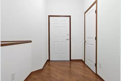 1840 Freedom Lane #102, Chanhassen, MN 55317 - Photo 30