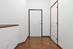 1840 Freedom Ln, Chanhassen, MN 55317 - Photo 30