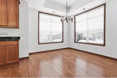 1840 Freedom Lane #102, Chanhassen, MN 55317 - Photo 20