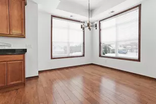 1840 Freedom Ln, Chanhassen, MN 55317 - Photo 20