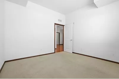 1840 Freedom Lane #102, Chanhassen, MN 55317 - Photo 28