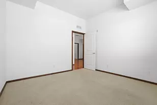 1840 Freedom Ln, Chanhassen, MN 55317 - Photo 28