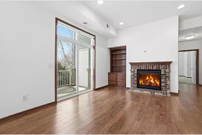 1840 Freedom Lane #102, Chanhassen, MN 55317 - Photo 24