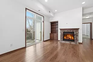 1840 Freedom Ln, Chanhassen, MN 55317 - Photo 24