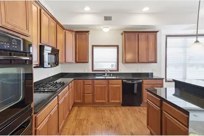 1840 Freedom Lane #102, Chanhassen, MN 55317 - Photo 22