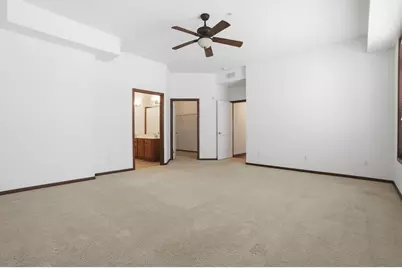 1840 Freedom Lane #102, Chanhassen, MN 55317 - Photo 26