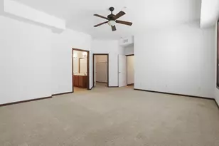 1840 Freedom Ln, Chanhassen, MN 55317 - Photo 26