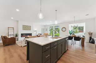 17729 Everest Ave, Lakeville, MN 55044 - Photo 14