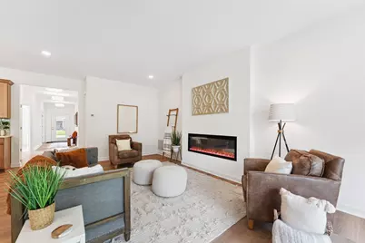 17729 Everest Avenue, Lakeville, MN 55044 - Photo 10