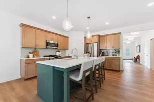 17729 Everest Ave, Lakeville, MN 55044 - Photo 16