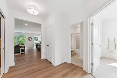 17729 Everest Avenue, Lakeville, MN 55044 - Photo 6