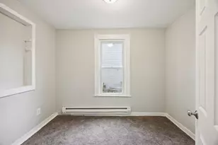 1131 Marion St, Saint Paul, MN 55117 - Photo 16