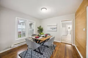 1131 Marion St, Saint Paul, MN 55117 - Photo 8