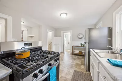 1131 Marion Street, Saint Paul, MN 55117 - Photo 12