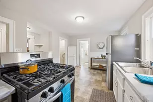 1131 Marion St, Saint Paul, MN 55117 - Photo 12