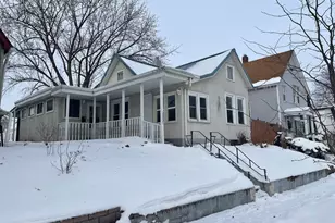 1131 Marion St, Saint Paul, MN 55117 - Photo 1