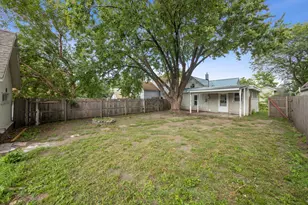 1131 Marion St, Saint Paul, MN 55117 - Photo 20