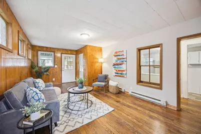 1131 Marion Street, Saint Paul, MN 55117 - Photo 4