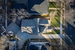 2012 W Laurel Ave, Minneapolis, MN 55405 - Photo 52