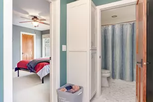 2012 W Laurel Ave, Minneapolis, MN 55405 - Photo 26