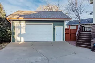 2012 W Laurel Ave, Minneapolis, MN 55405 - Photo 40