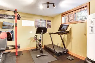 2012 W Laurel Ave, Minneapolis, MN 55405 - Photo 38