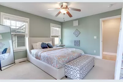 2012 W Laurel Avenue, Minneapolis, MN 55405 - Photo 28