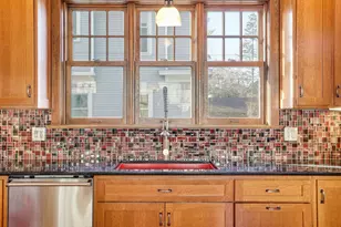 2012 W Laurel Ave, Minneapolis, MN 55405 - Photo 12