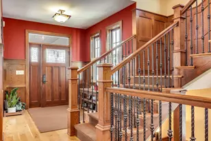 2012 W Laurel Ave, Minneapolis, MN 55405 - Photo 4