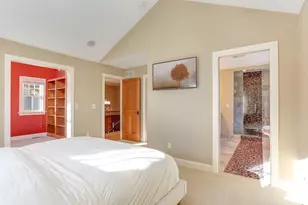 2012 W Laurel Ave, Minneapolis, MN 55405 - Photo 20