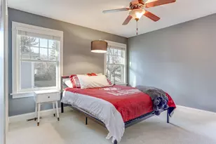 2012 W Laurel Ave, Minneapolis, MN 55405 - Photo 24