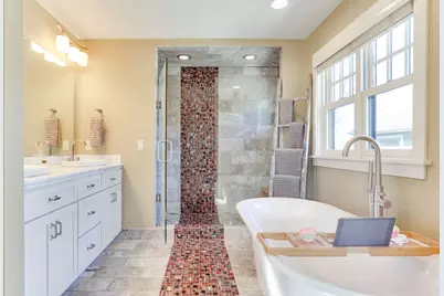 2012 W Laurel Avenue, Minneapolis, MN 55405 - Photo 22