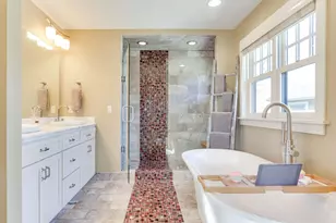 2012 W Laurel Ave, Minneapolis, MN 55405 - Photo 22