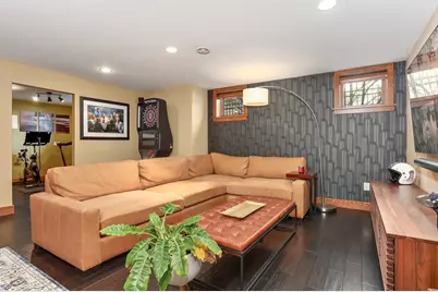 2012 W Laurel Avenue, Minneapolis, MN 55405 - Photo 32