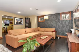 2012 W Laurel Ave, Minneapolis, MN 55405 - Photo 32