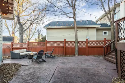 2012 W Laurel Avenue, Minneapolis, MN 55405 - Photo 44