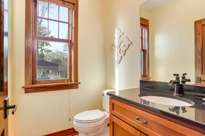 2012 W Laurel Avenue, Minneapolis, MN 55405 - Photo 16