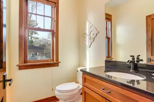 2012 W Laurel Ave, Minneapolis, MN 55405 - Photo 16