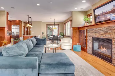 2012 W Laurel Avenue, Minneapolis, MN 55405 - Photo 8