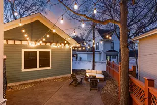 2012 W Laurel Ave, Minneapolis, MN 55405 - Photo 46