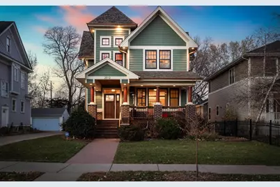 2012 W Laurel Avenue, Minneapolis, MN 55405 - Photo 48