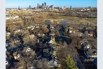 2012 W Laurel Avenue, Minneapolis, MN 55405 - Photo 50