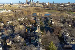 2012 W Laurel Ave, Minneapolis, MN 55405 - Photo 50