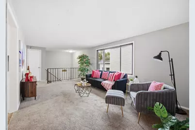 3107 Logan Avenue N, Minneapolis, MN 55411 - Photo 6