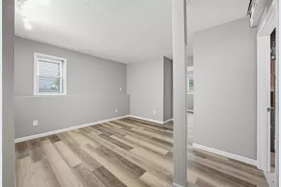 3107 Logan Avenue N, Minneapolis, MN 55411 - Photo 14
