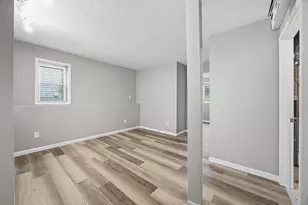 3107 Logan Ave N, Minneapolis, MN 55411 - Photo 14