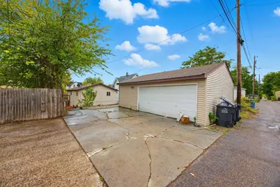 3107 Logan Avenue N, Minneapolis, MN 55411 - Photo 4