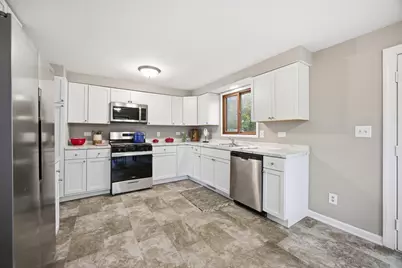 3107 Logan Avenue N, Minneapolis, MN 55411 - Photo 8