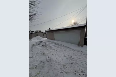 3107 Logan Avenue N, Minneapolis, MN 55411 - Photo 2