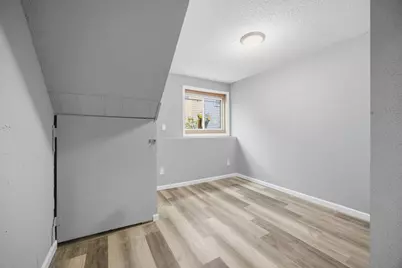 3107 Logan Avenue N, Minneapolis, MN 55411 - Photo 16